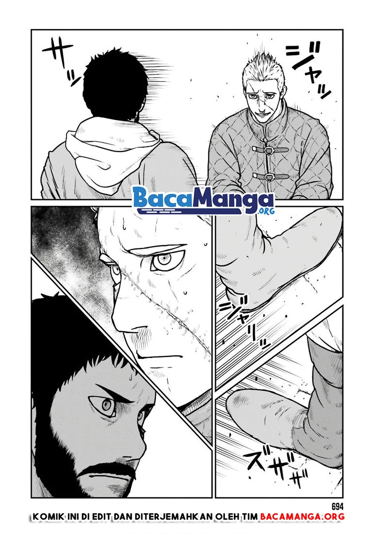 Halaman 7 dari 31