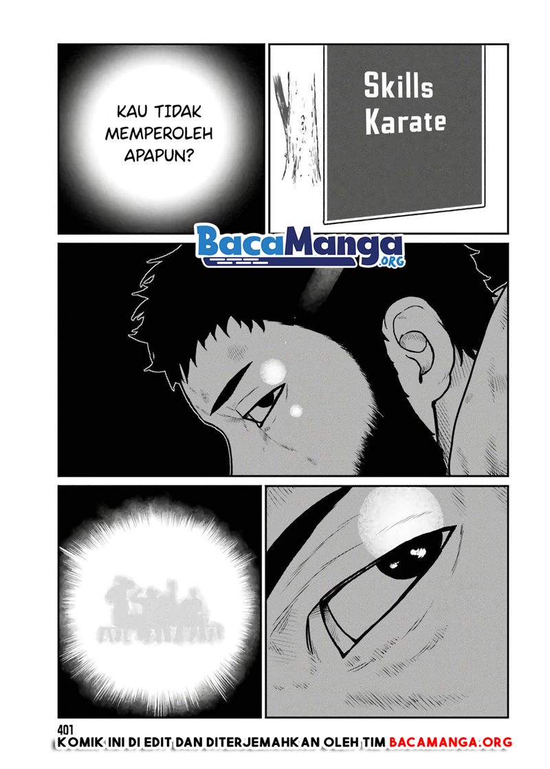 Halaman 16 dari 31