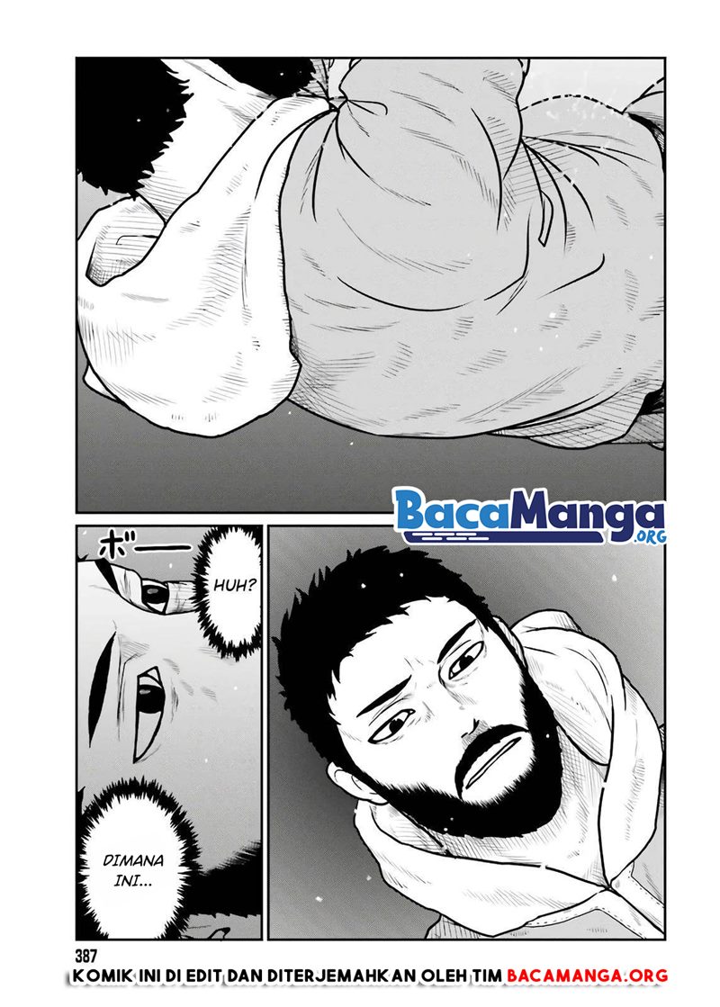 Halaman 3 dari 31