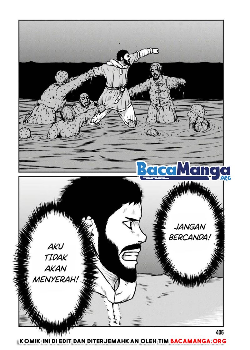 Halaman 21 dari 31