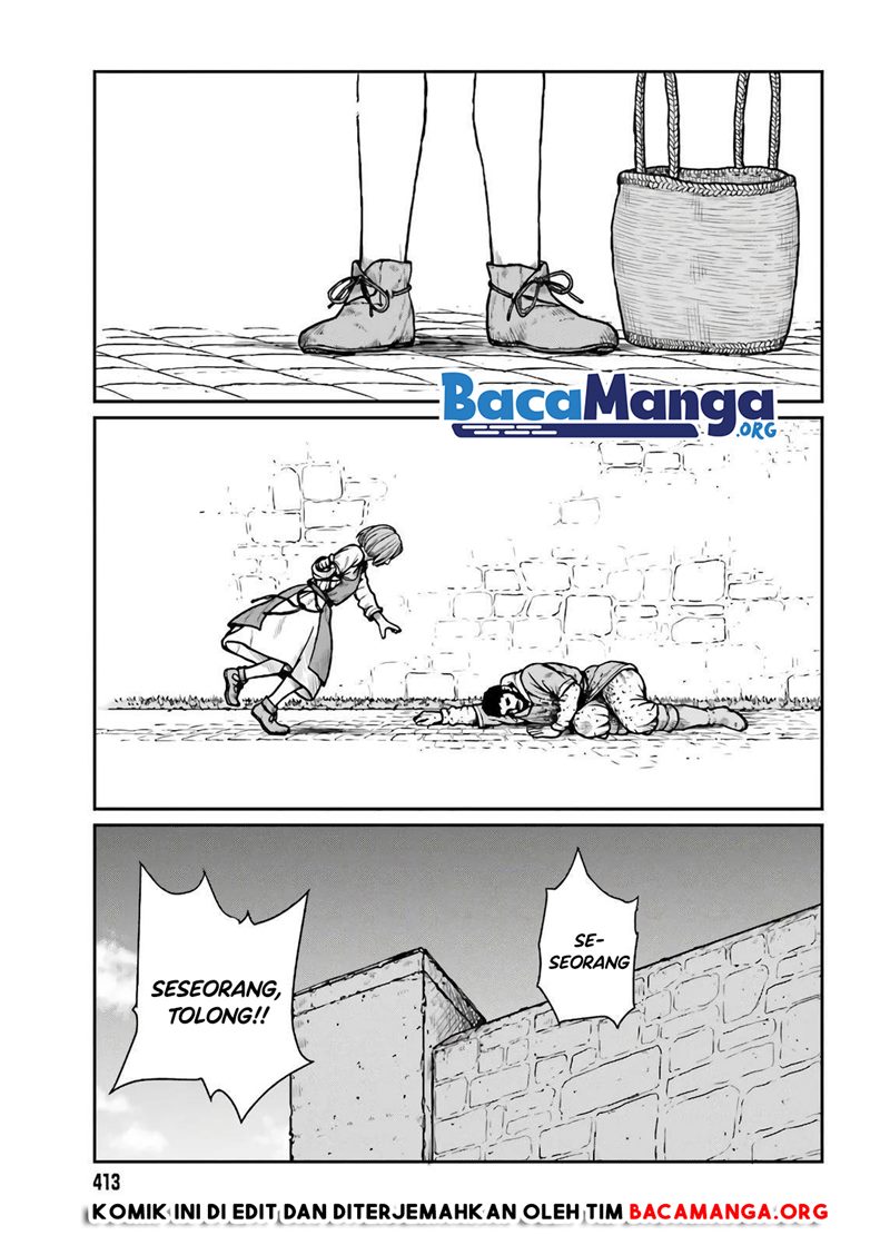 Halaman 28 dari 31
