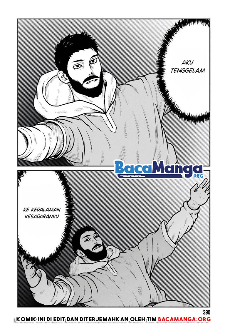Halaman 5 dari 31