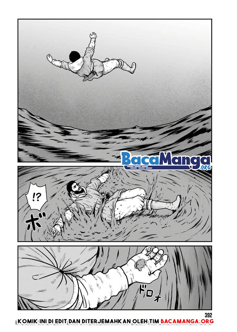 Halaman 7 dari 31