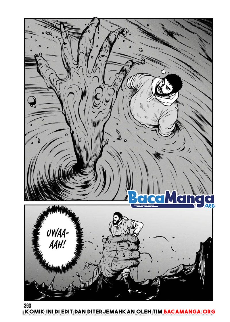 Halaman 8 dari 31