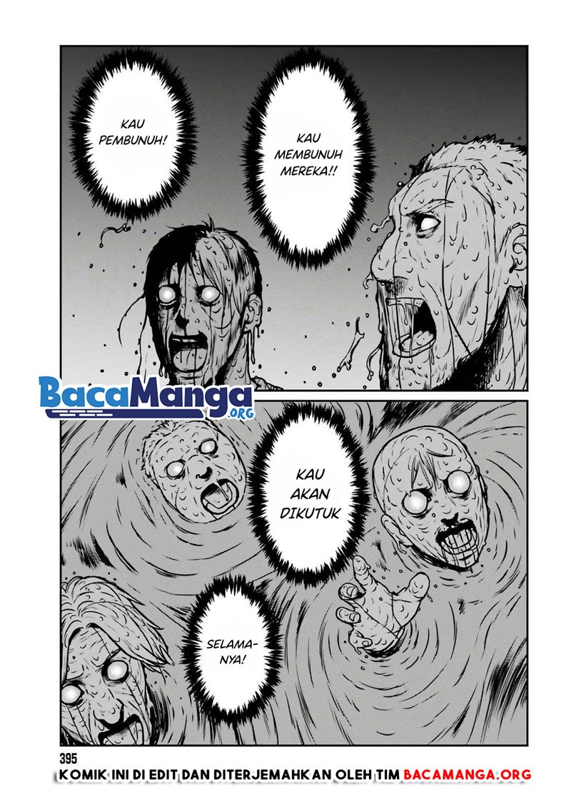 Halaman 10 dari 31