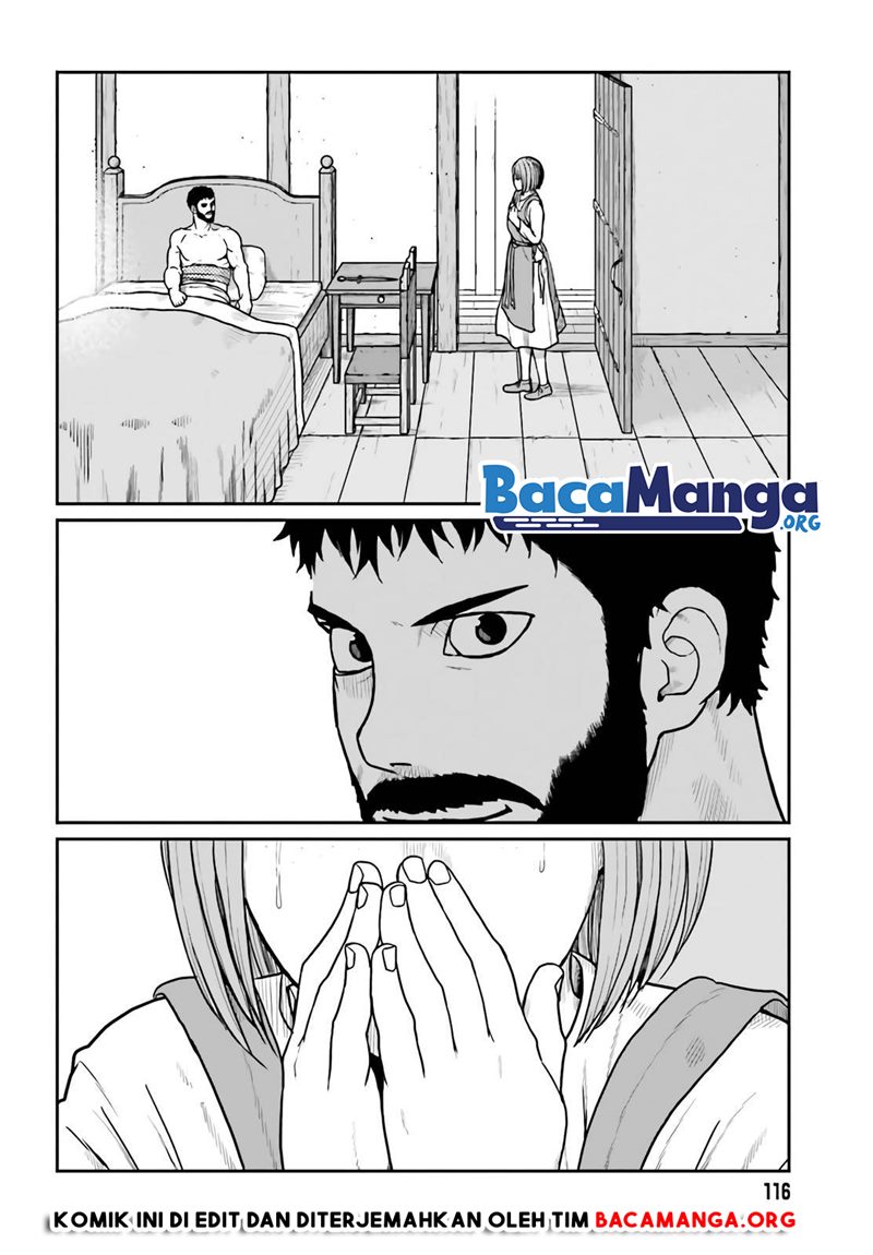Halaman 12 dari 30
