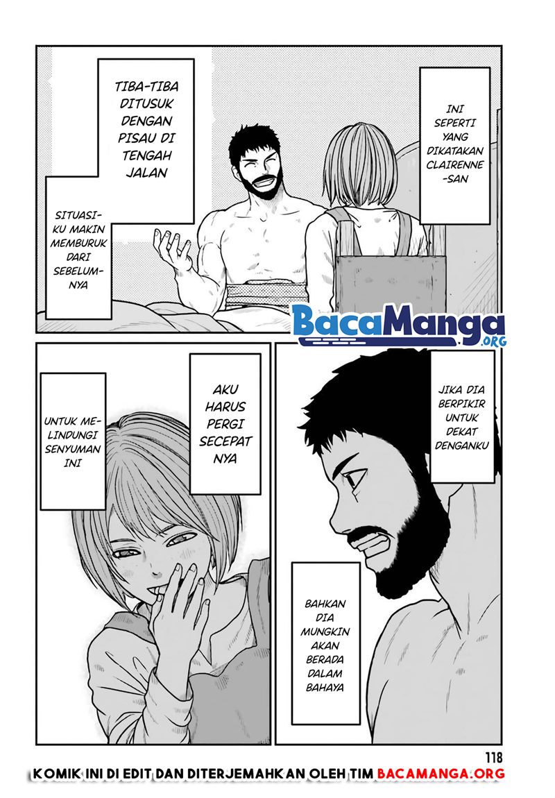 Halaman 14 dari 30