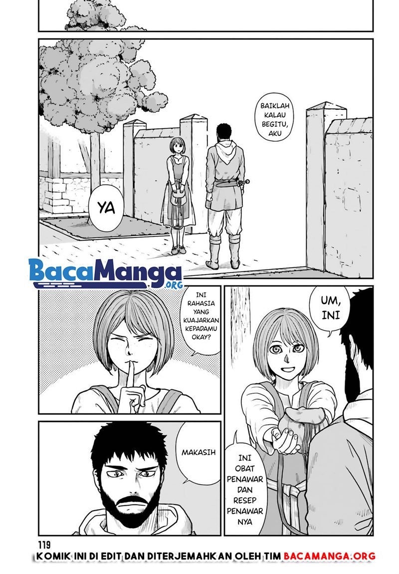 Halaman 15 dari 30