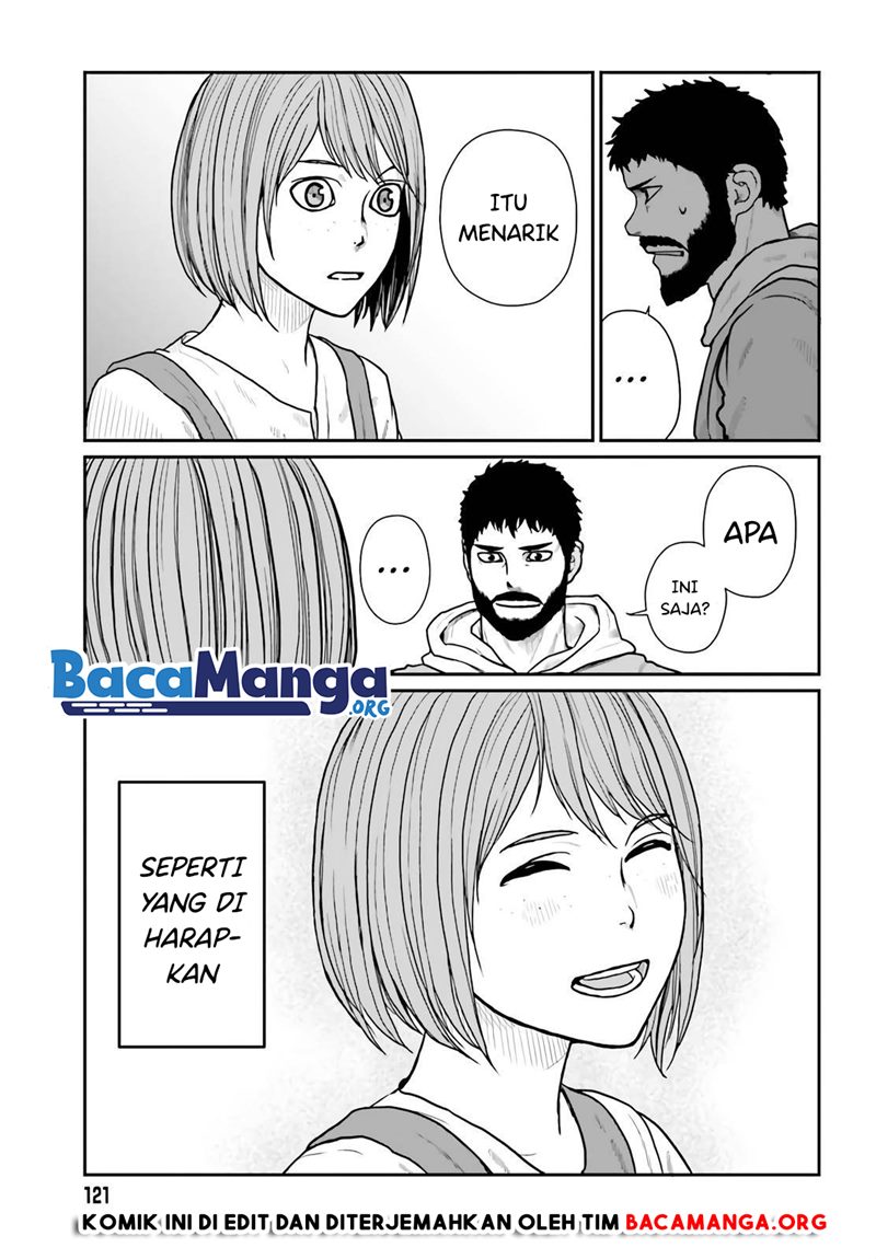 Halaman 16 dari 30