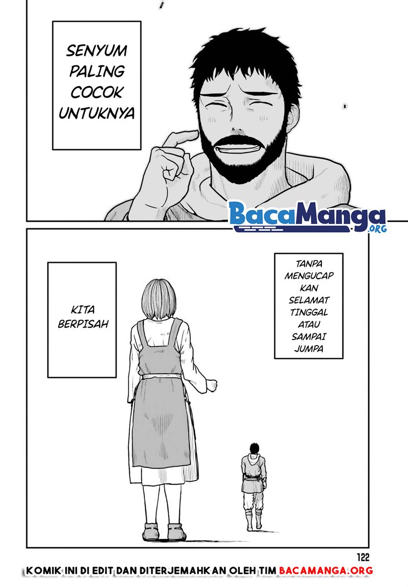 Halaman 17 dari 30