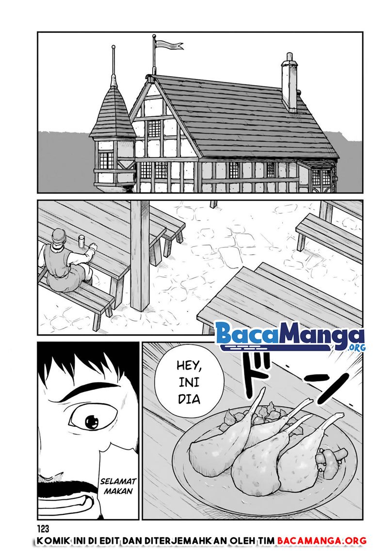 Halaman 18 dari 30