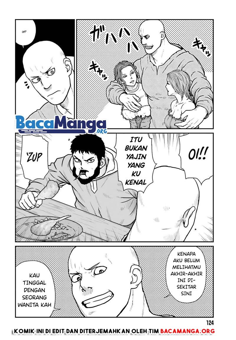 Halaman 19 dari 30