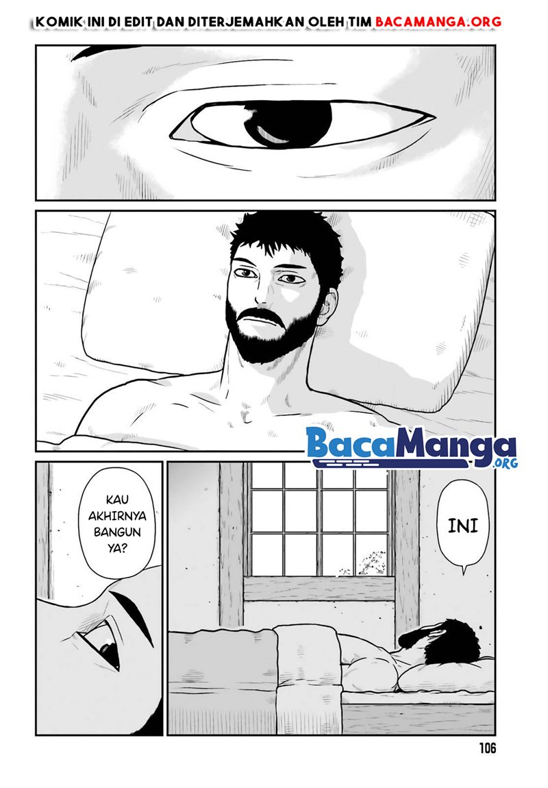 Halaman 3 dari 30