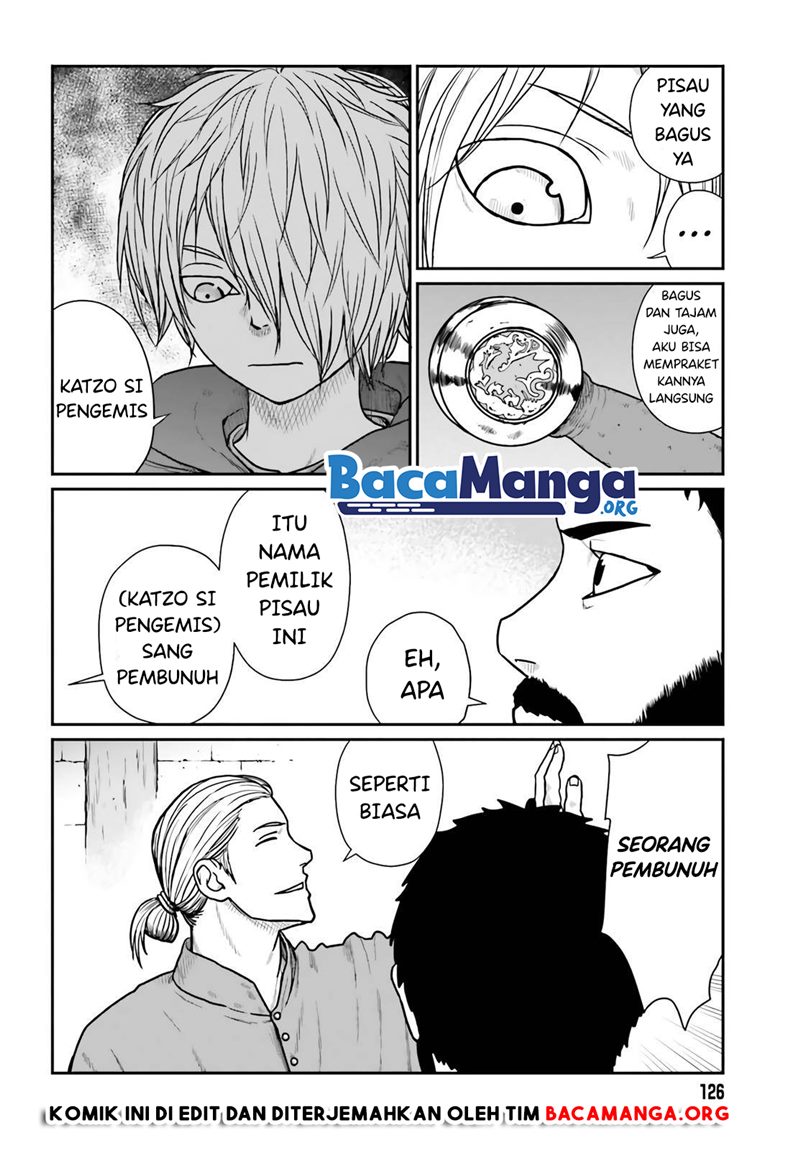 Halaman 21 dari 30