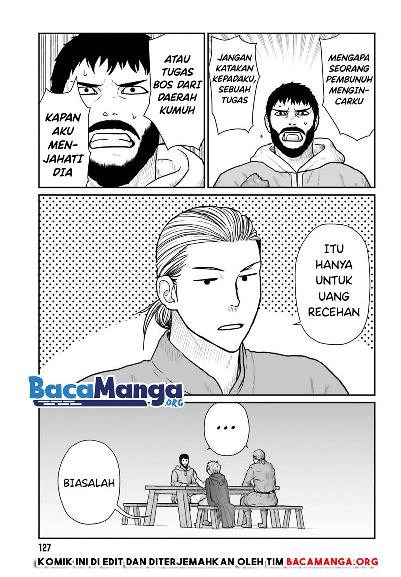 Halaman 22 dari 30