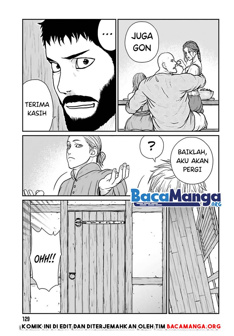 Halaman 24 dari 30