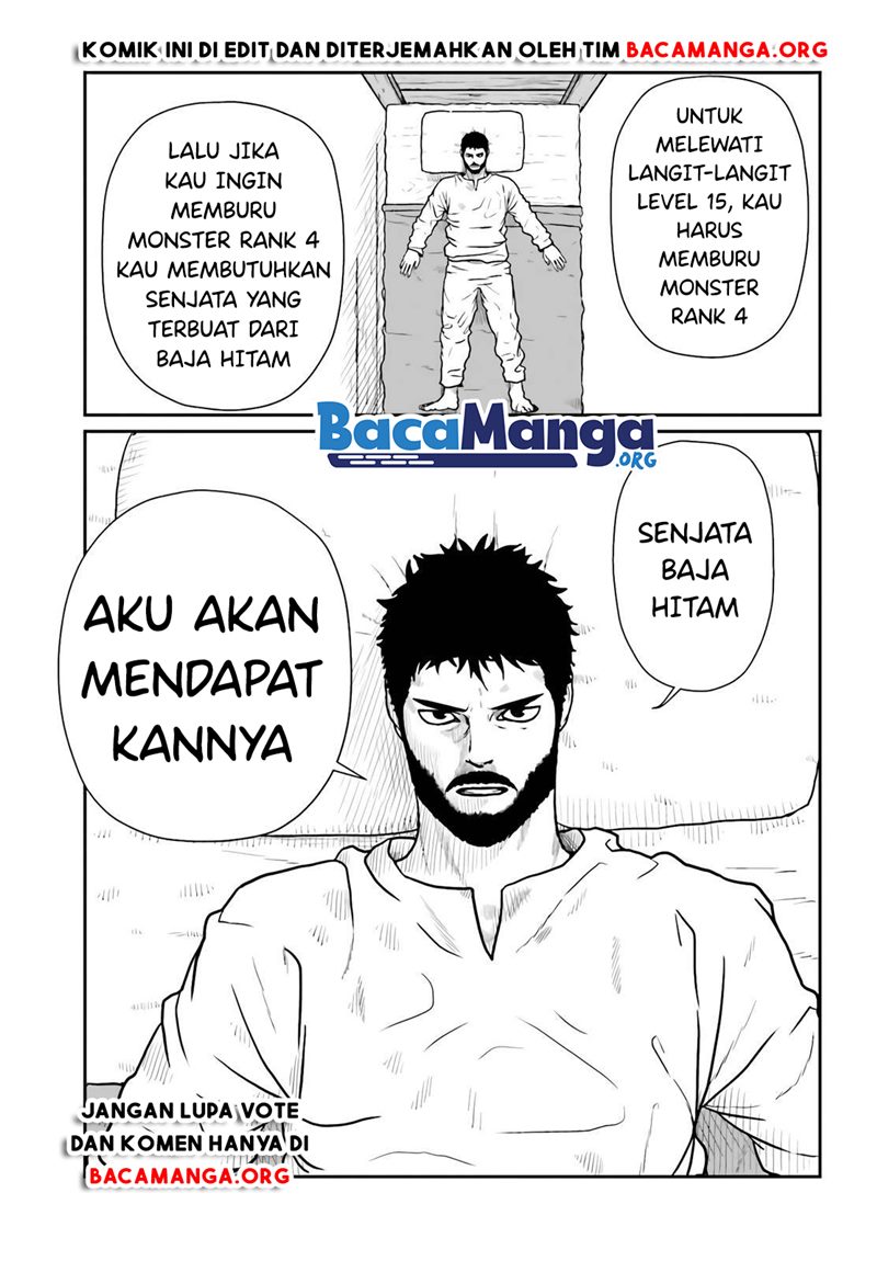 Halaman 28 dari 30