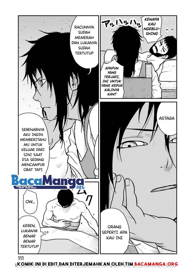 Halaman 7 dari 30