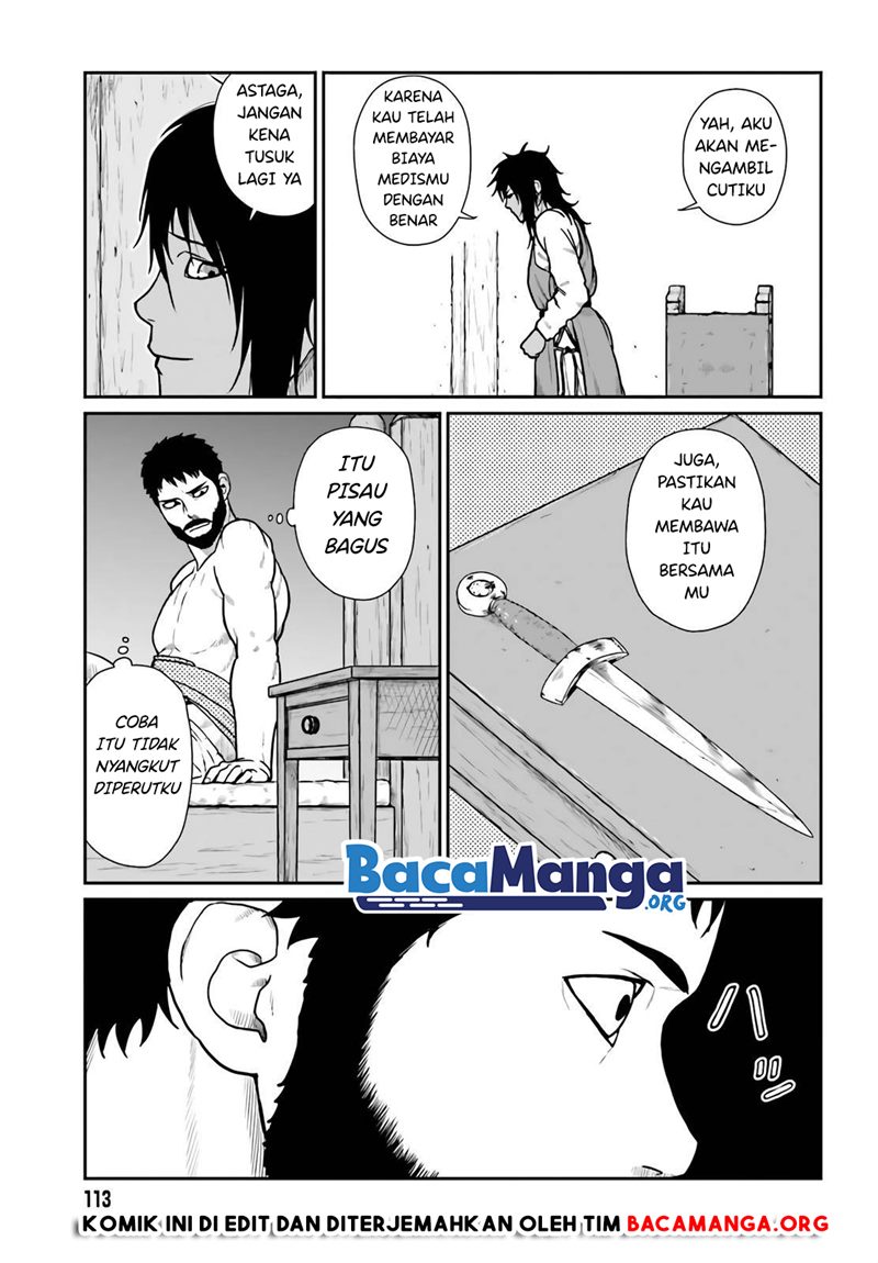 Halaman 9 dari 30
