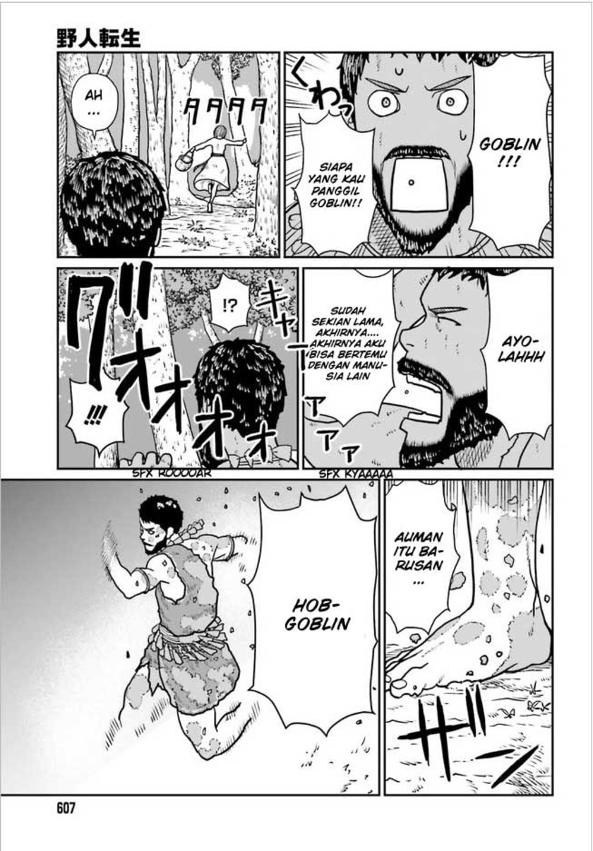 Halaman 21 dari 28