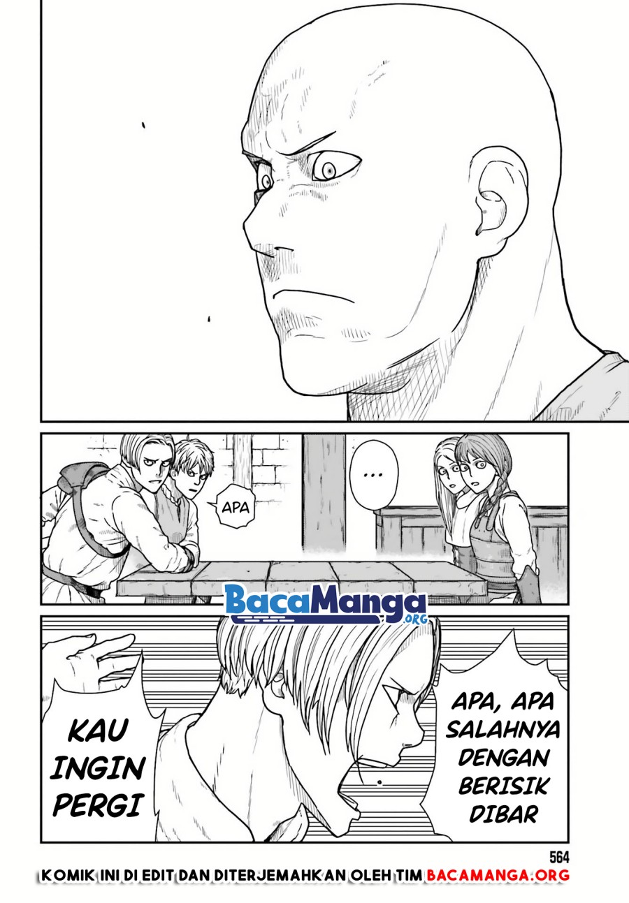 Halaman 13 dari 28