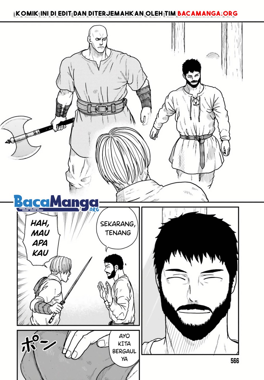 Halaman 15 dari 28