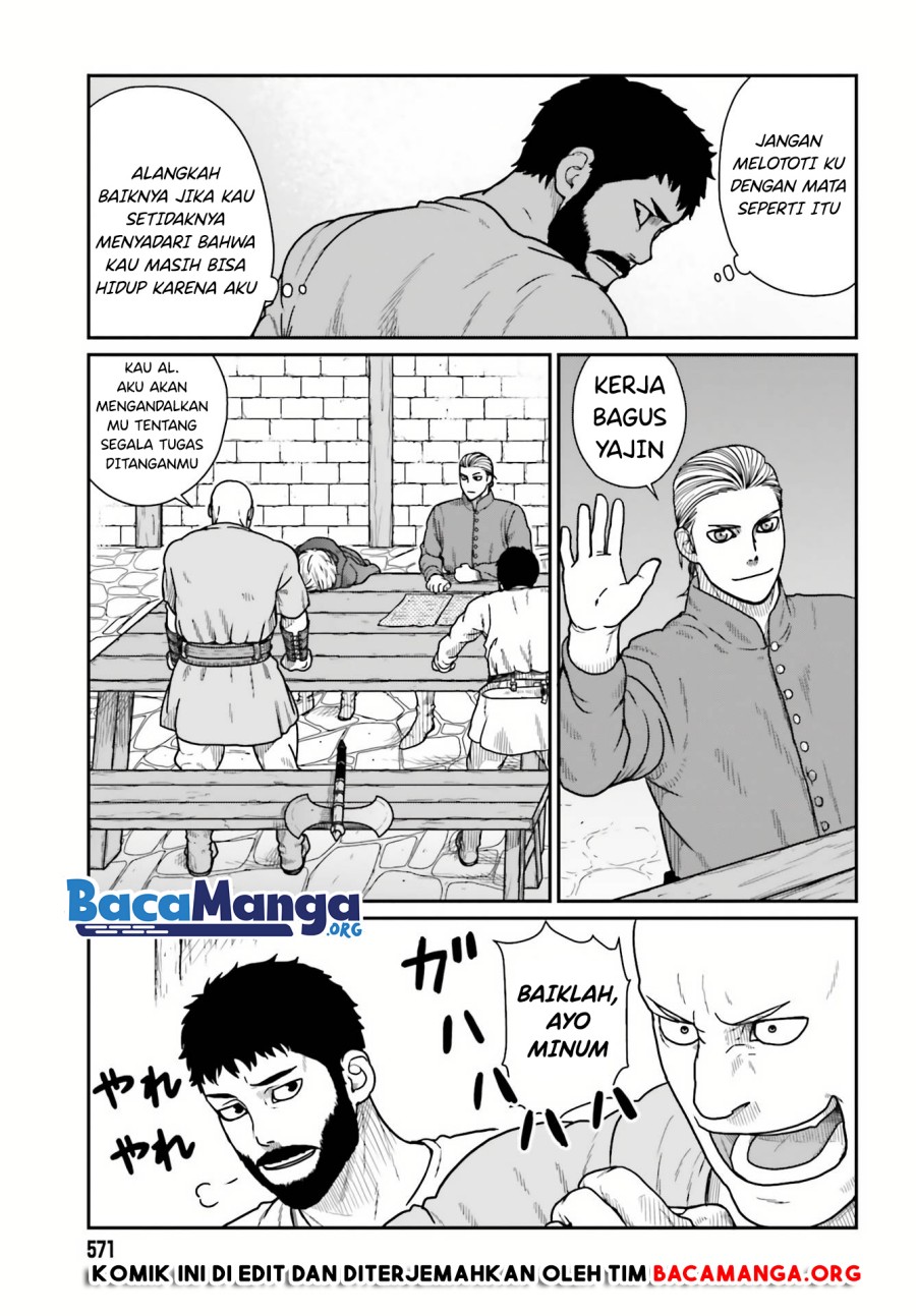 Halaman 20 dari 28
