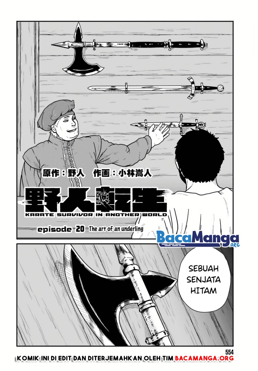 Halaman 3 dari 28