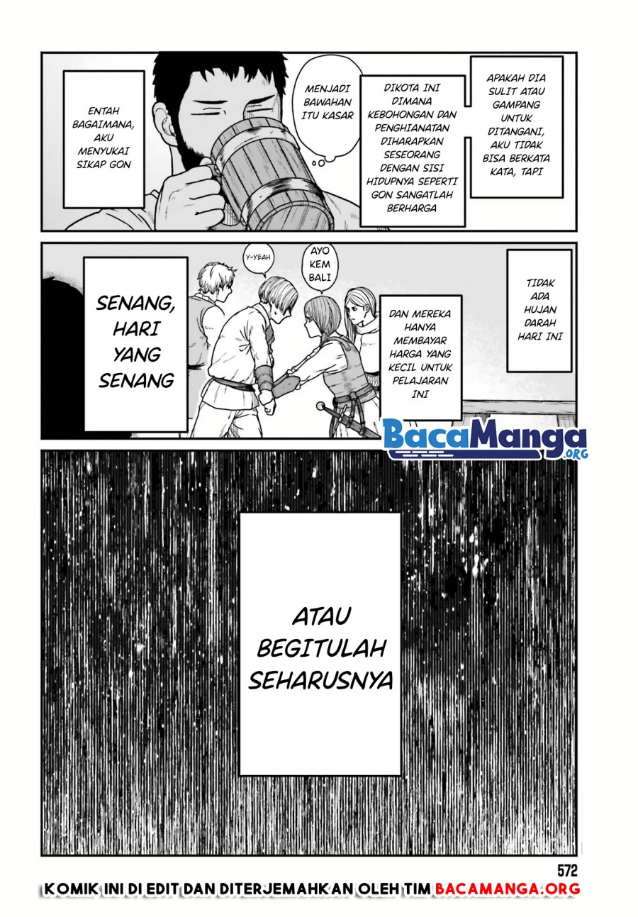 Halaman 21 dari 28