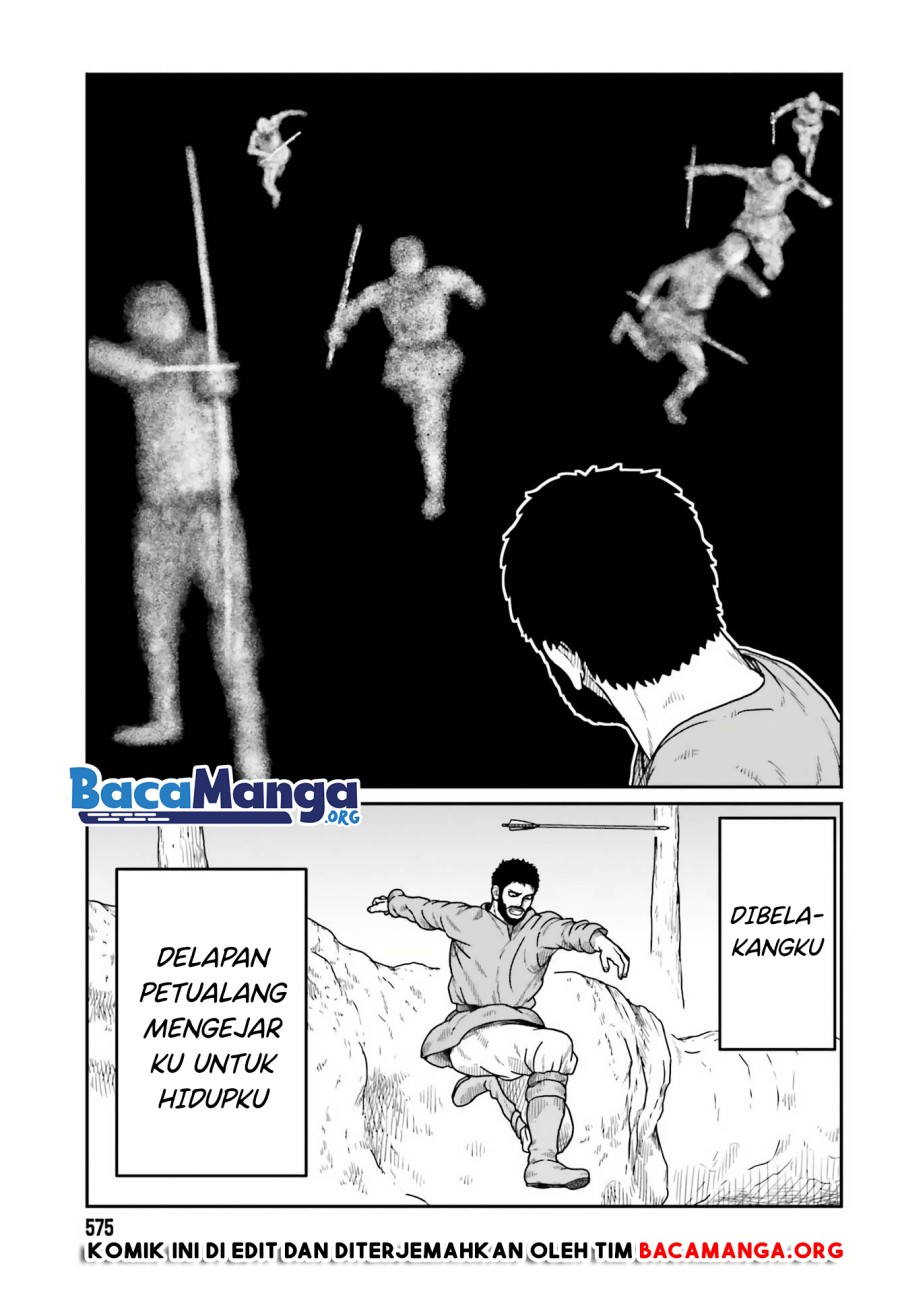 Halaman 24 dari 28