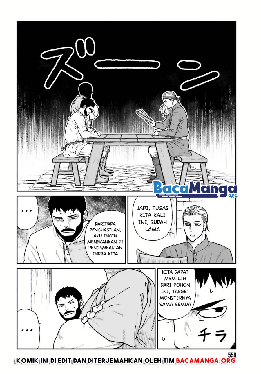 Halaman 7 dari 28