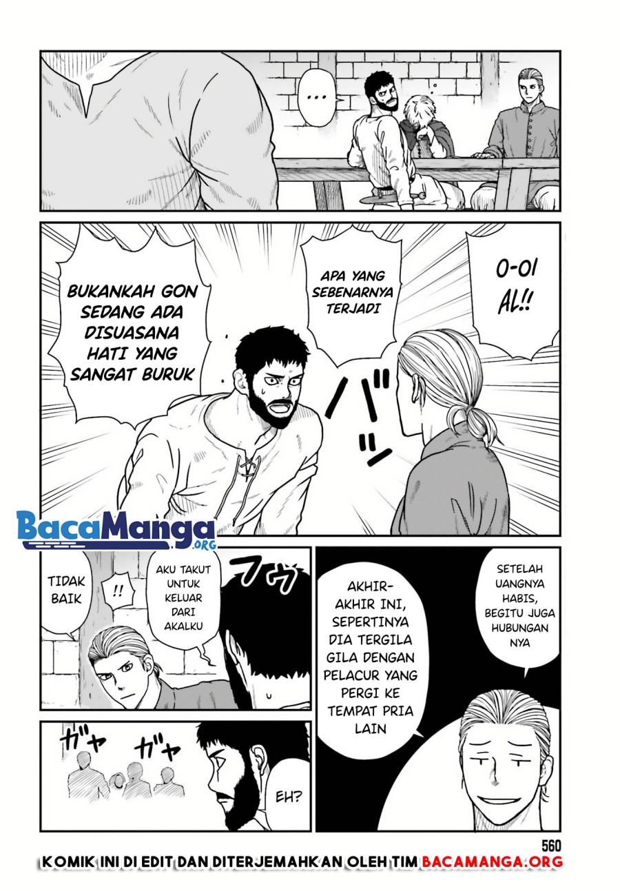 Halaman 9 dari 28