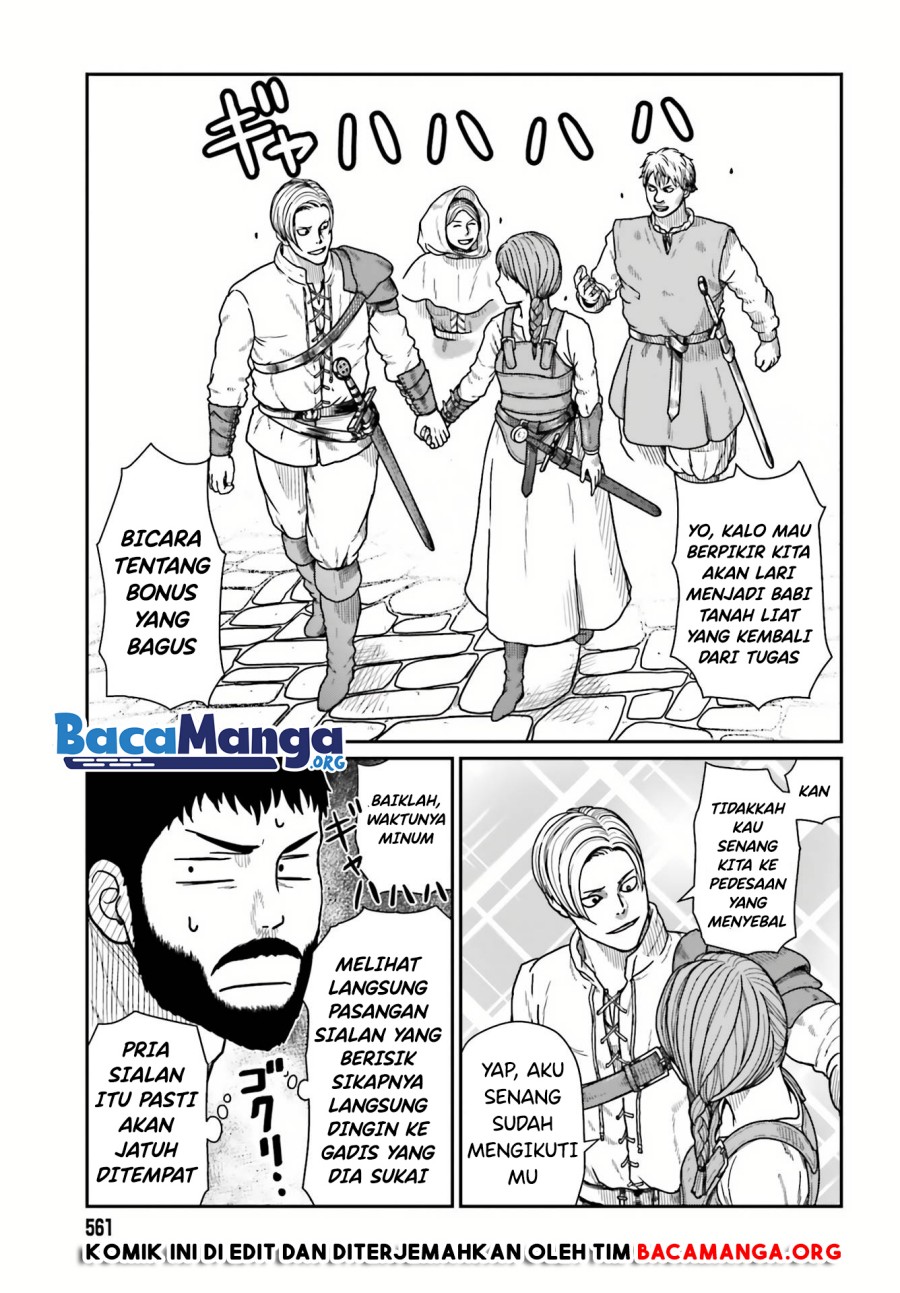 Halaman 10 dari 28