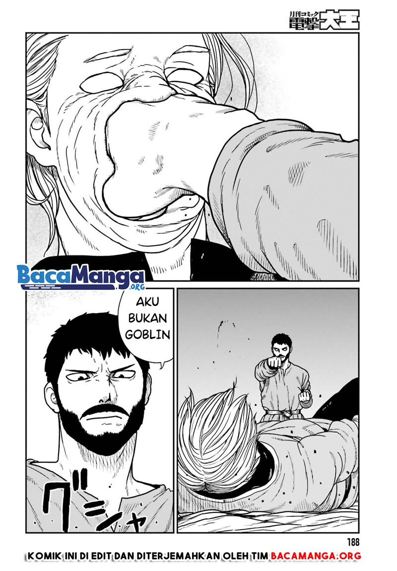 Halaman 18 dari 29