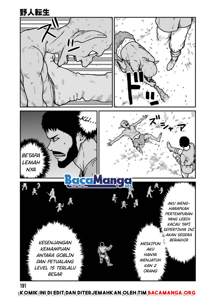 Halaman 21 dari 29