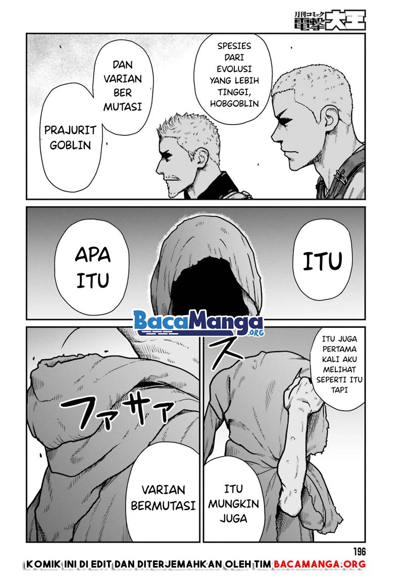 Halaman 26 dari 29