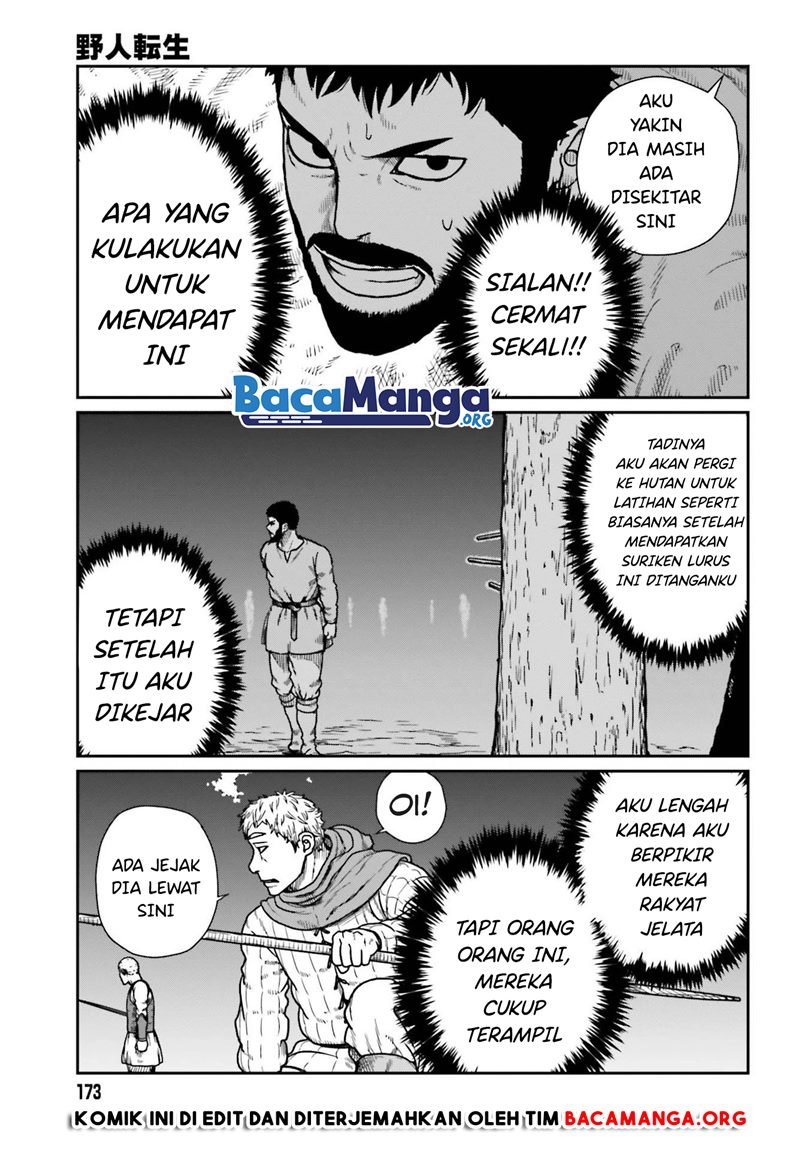 Halaman 4 dari 29