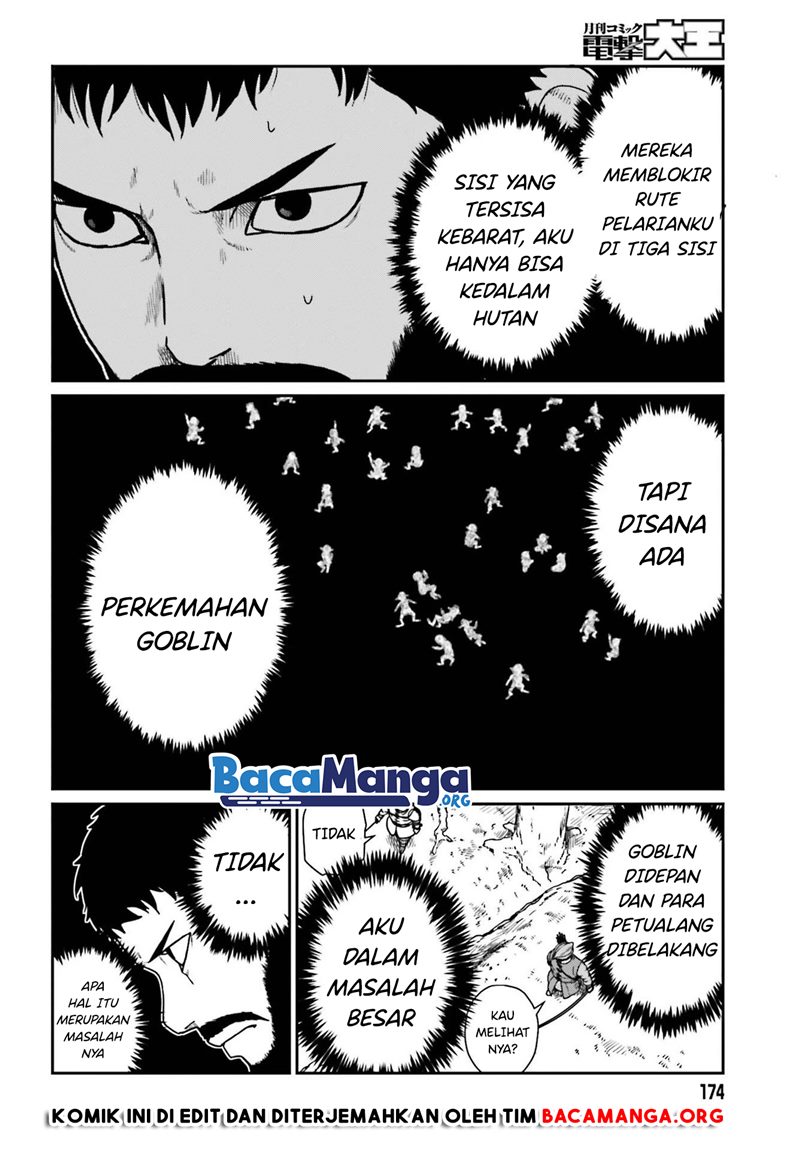 Halaman 5 dari 29