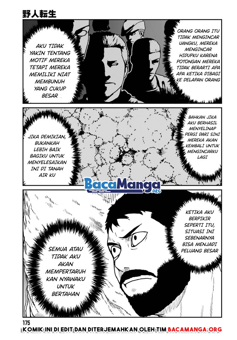 Halaman 6 dari 29