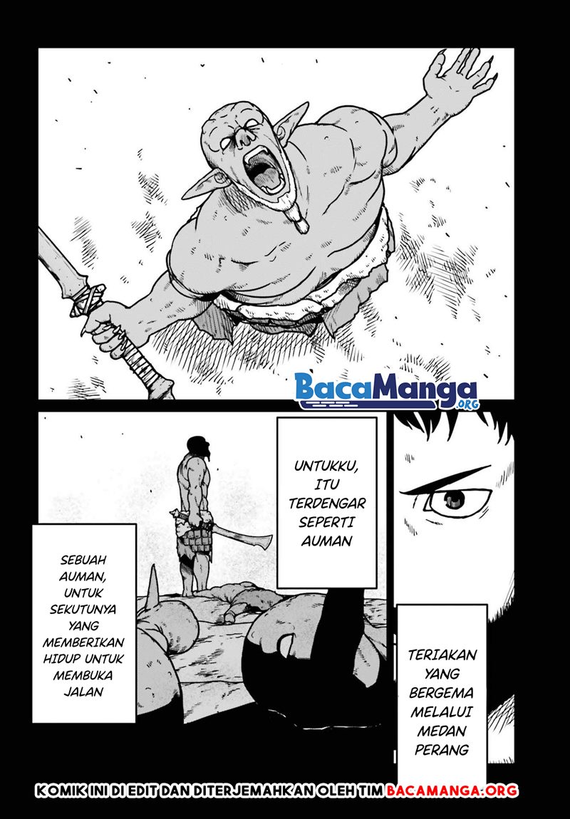 Halaman 13 dari 33
