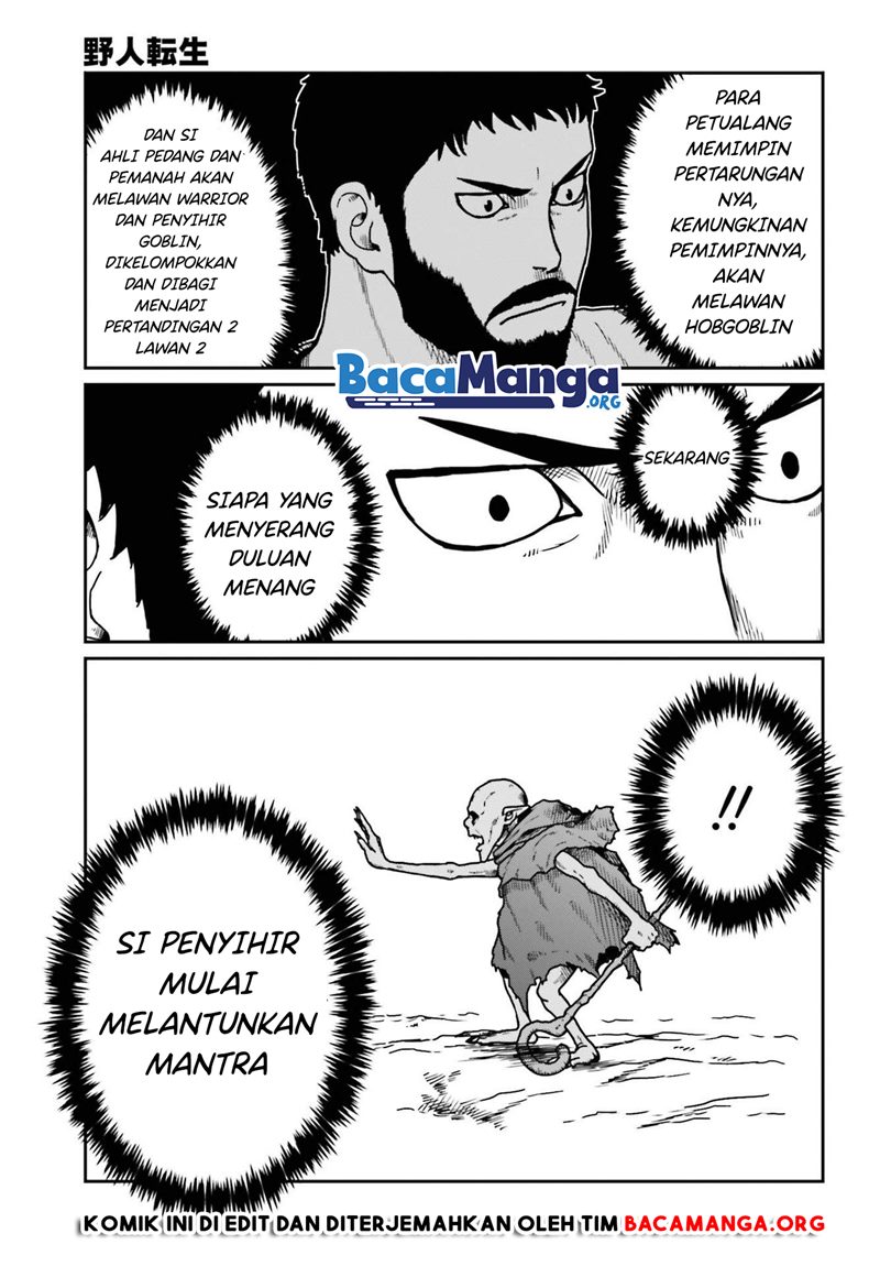 Halaman 16 dari 33
