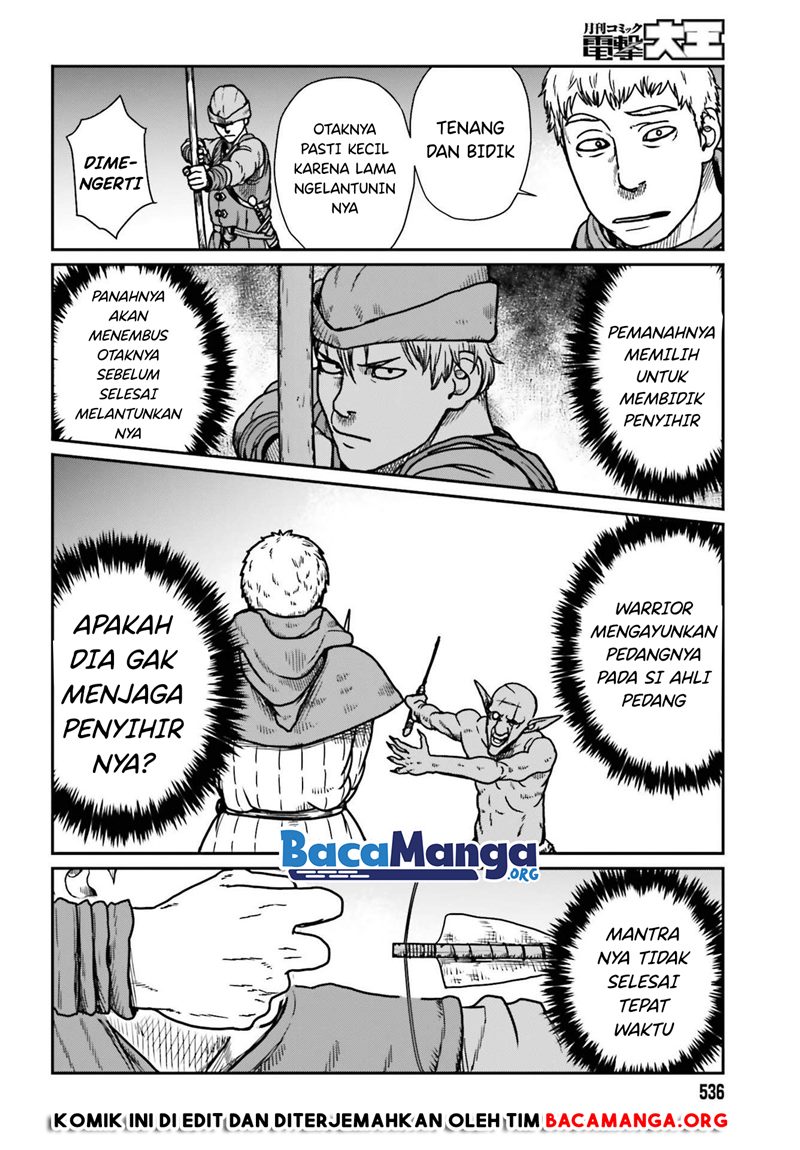 Halaman 17 dari 33