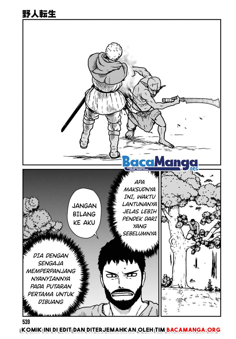 Halaman 20 dari 33