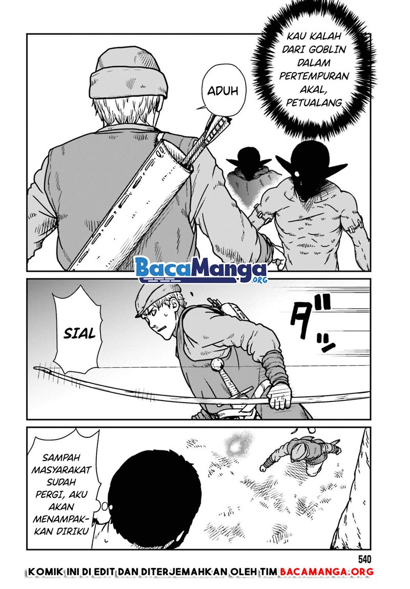 Halaman 21 dari 33