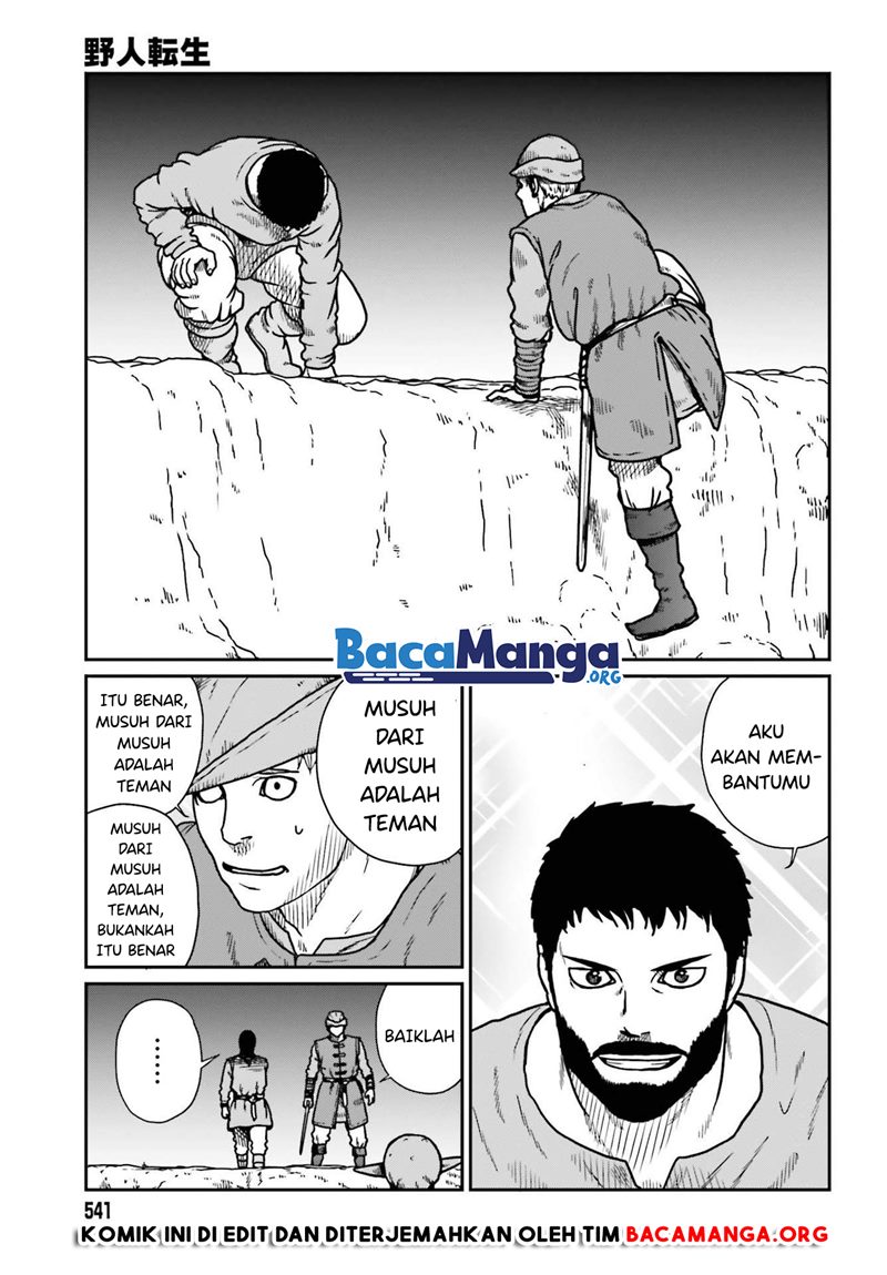 Halaman 22 dari 33