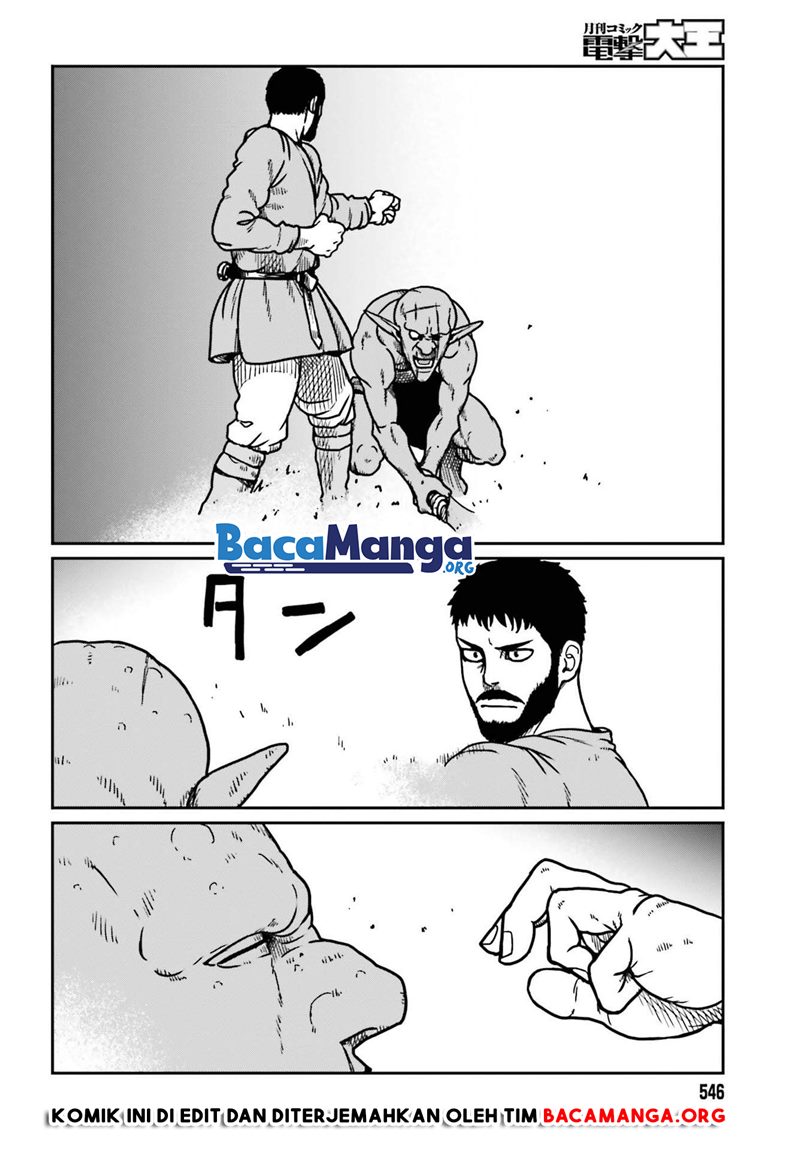 Halaman 27 dari 33