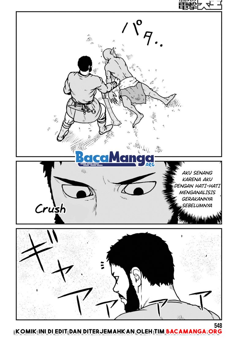 Halaman 29 dari 33