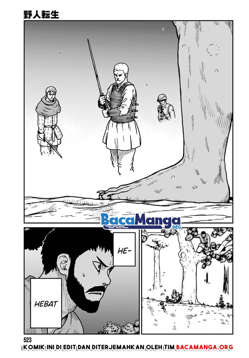 Halaman 4 dari 33