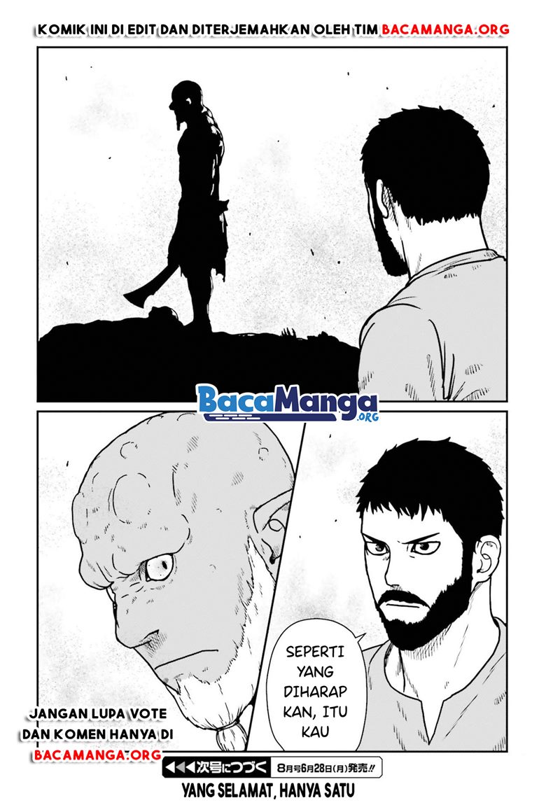 Halaman 31 dari 33