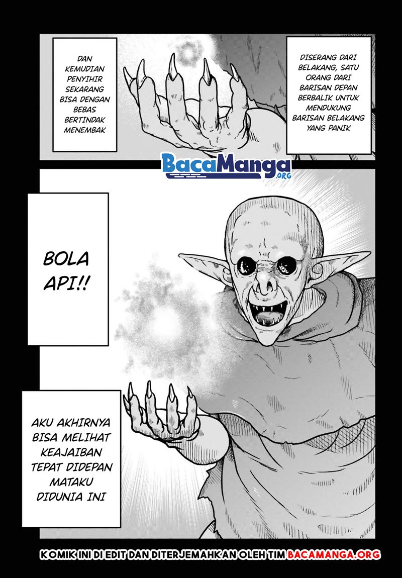 Halaman 6 dari 33